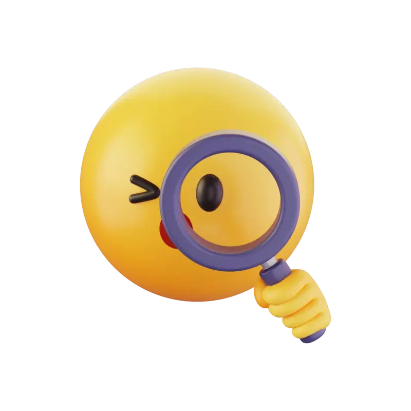 부모 성향 일러스트