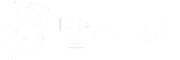 맘스코치