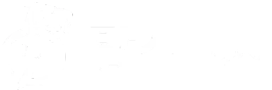 맘스코치